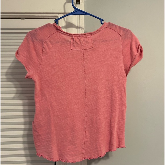 free people top - Picture 2 of 2